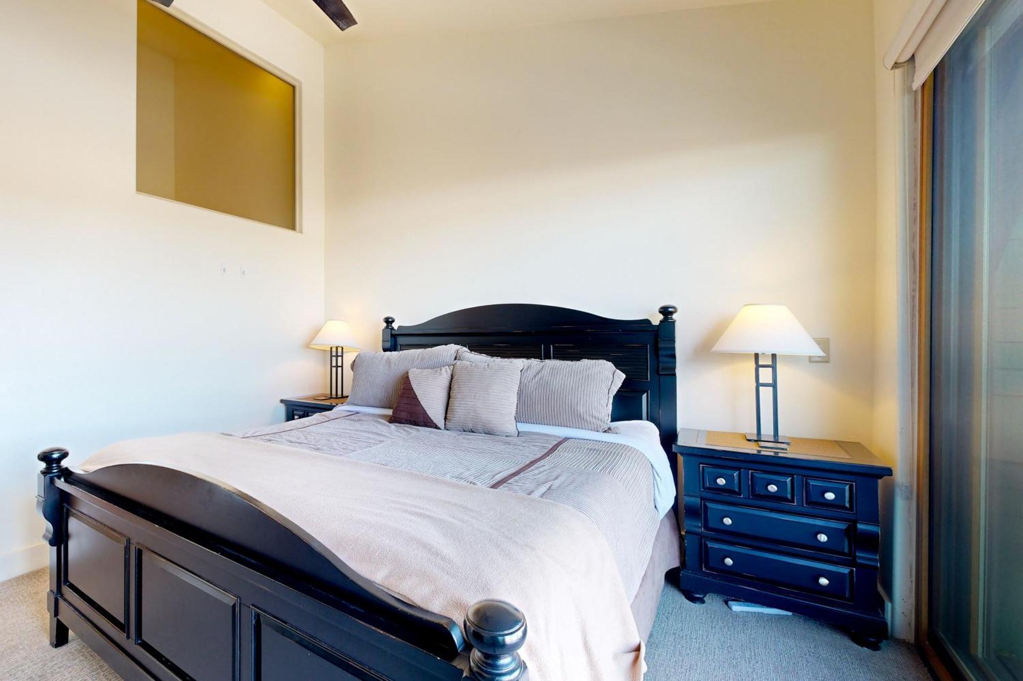 פארק סיטי Newpark Townhomes 28 מראה חיצוני תמונה