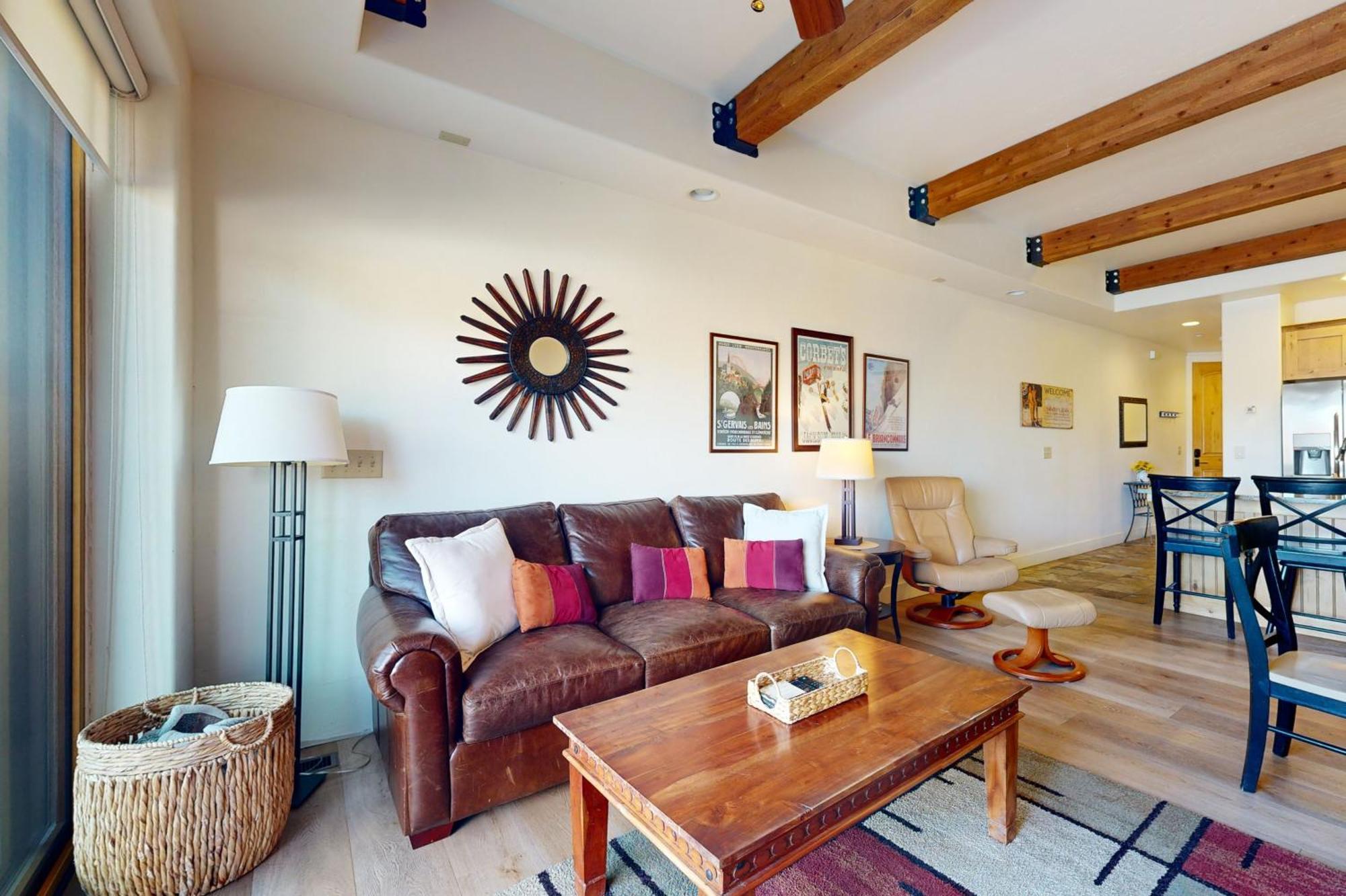 פארק סיטי Newpark Townhomes 28 מראה חיצוני תמונה
